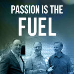 Inspiring Business Success Inspiring Business Success