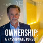 Inspiring Business Success Inspiring Business Success