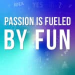 Inspiring Business Success Inspiring Business Success