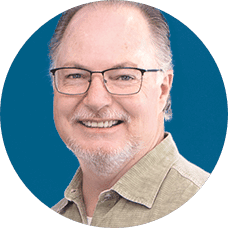 Doug Tatum, author, professor, entrepreneur and Chairman of Newport LLC