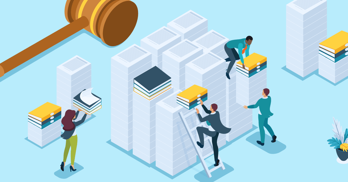 7 FLSA RecordKeeping Violations And How To Avoid Them Insperity