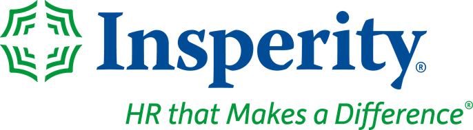 Insperity logo