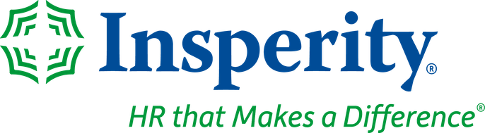 Insperity logo