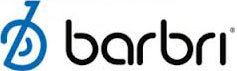 barbri-logo
