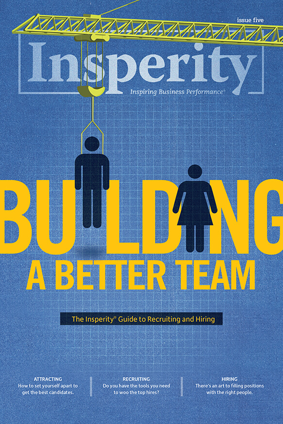 Insperity-The-Insperity-Guide-to-Recruiting-and-Hiring-Issue-5