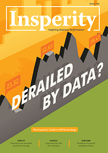 derailed-by-data-the-insperity-guide-to-hr-technology-issue-6