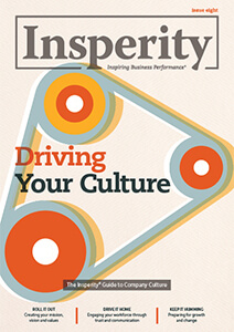 The-Insperity-Guide-to-Company-Culture-Issue-8