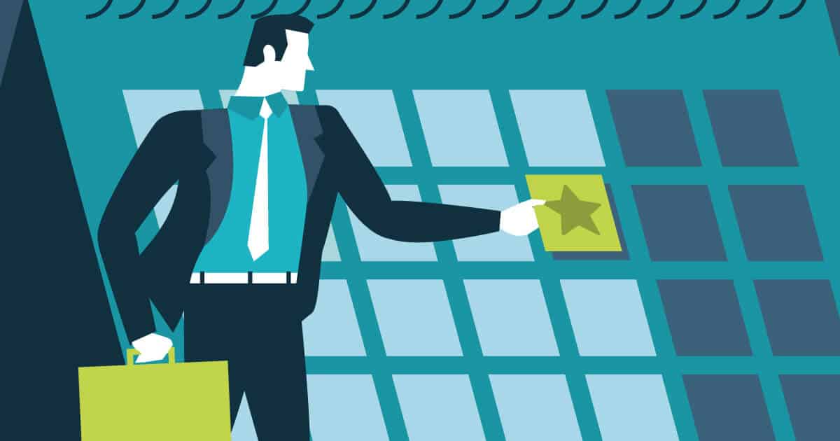 包容性公司假期你的员工想要什么?——Insperity