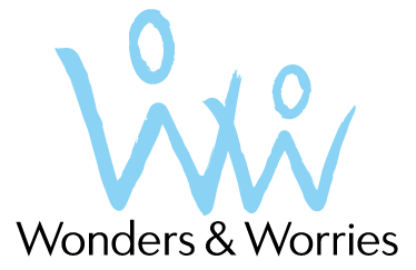 Insperity latest Community Hero: Wonders and Worries