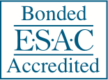 esac-bonded-accredited-insperity
