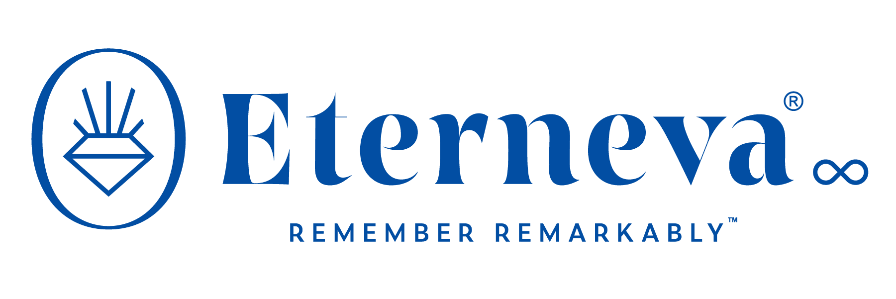 Insperity latest Community Hero: Eterneva