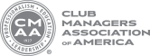 logos-CMAA